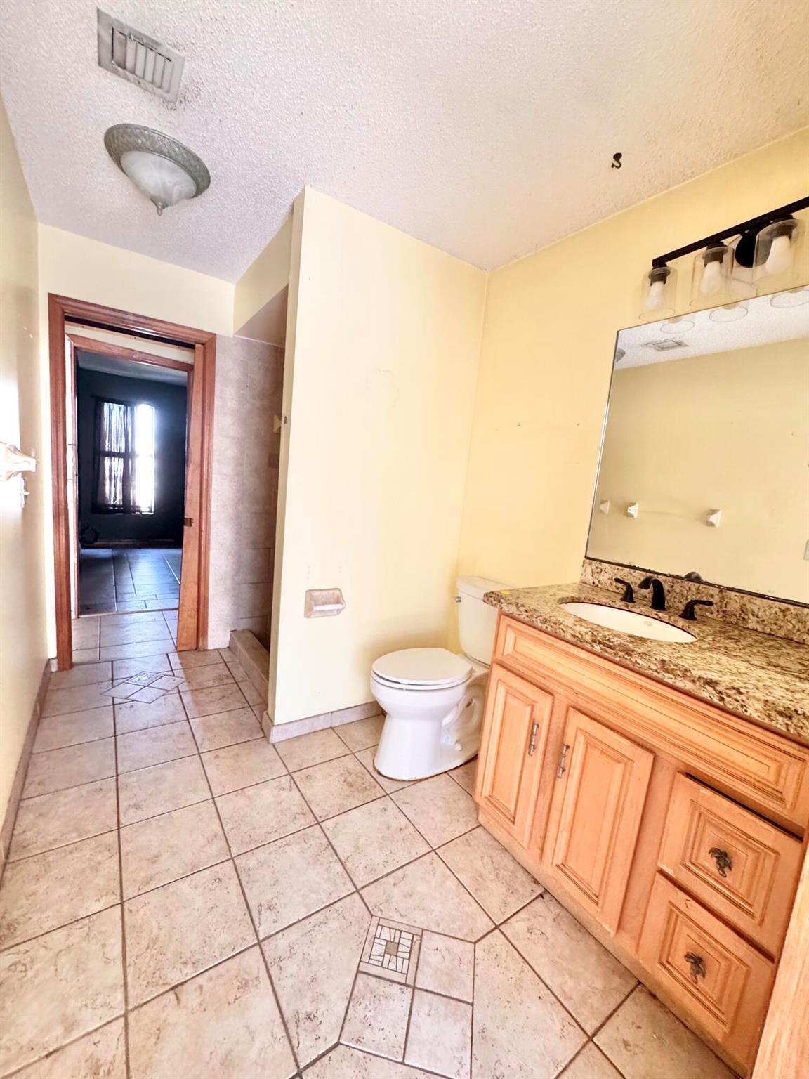 PORT ST LUCIE SECTION 4 - Residential