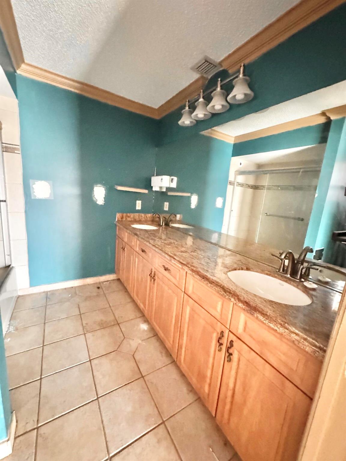 PORT ST LUCIE SECTION 4 - Residential