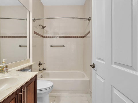Tiny photo for 3445 NW 87th Avenue, Hollywood, FL 33024 (MLS # B26050392)
