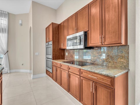 Tiny photo for 3445 NW 87th Avenue, Hollywood, FL 33024 (MLS # B26050392)