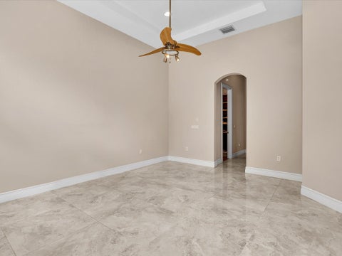 Tiny photo for 3445 NW 87th Avenue, Hollywood, FL 33024 (MLS # B26050392)