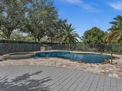 Tiny photo for 3445 NW 87th Avenue, Hollywood, FL 33024 (MLS # B26050392)