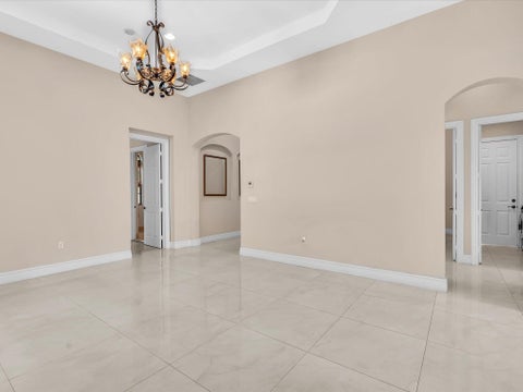 Tiny photo for 3445 NW 87th Avenue, Hollywood, FL 33024 (MLS # B26050392)