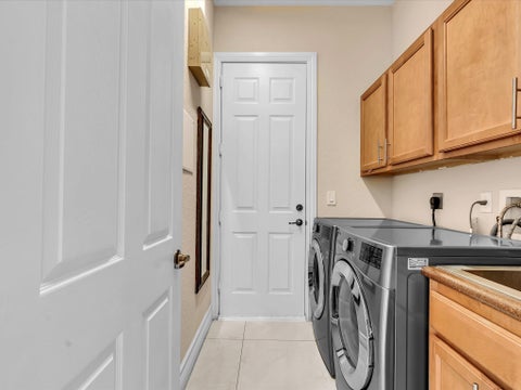Tiny photo for 3445 NW 87th Avenue, Hollywood, FL 33024 (MLS # B26050392)
