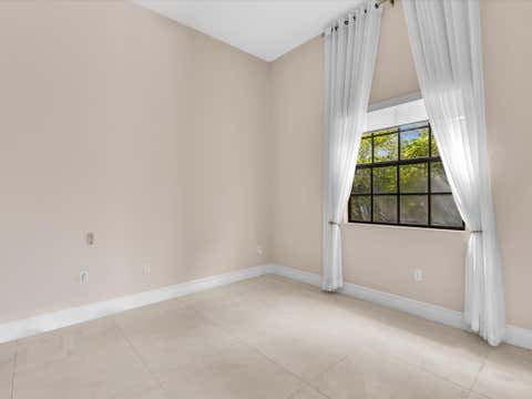 Tiny photo for 3445 NW 87th Avenue, Hollywood, FL 33024 (MLS # B26050392)