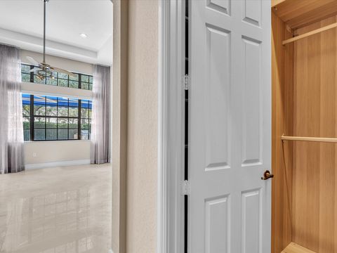 Tiny photo for 3445 NW 87th Avenue, Hollywood, FL 33024 (MLS # B26050392)