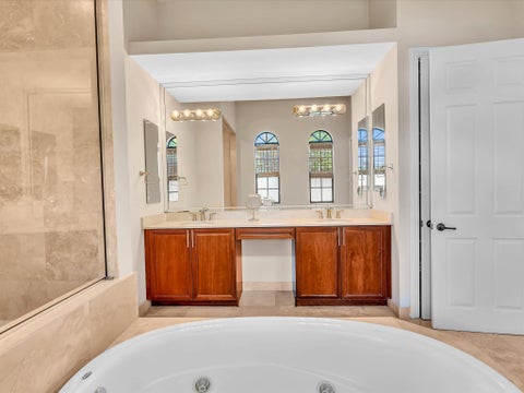 Tiny photo for 3445 NW 87th Avenue, Hollywood, FL 33024 (MLS # B26050392)
