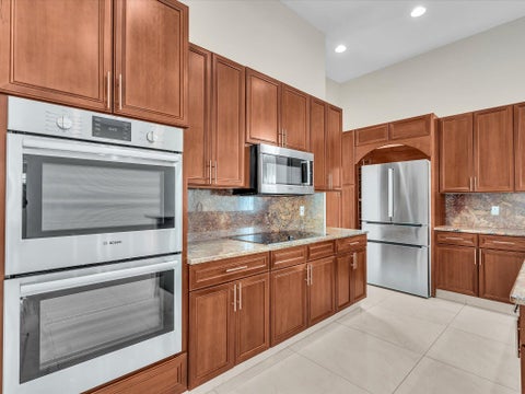 Tiny photo for 3445 NW 87th Avenue, Hollywood, FL 33024 (MLS # B26050392)