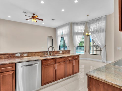 Tiny photo for 3445 NW 87th Avenue, Hollywood, FL 33024 (MLS # B26050392)