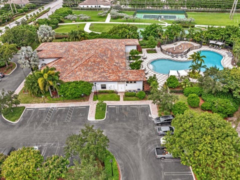 Tiny photo for 3445 NW 87th Avenue, Hollywood, FL 33024 (MLS # B26050392)