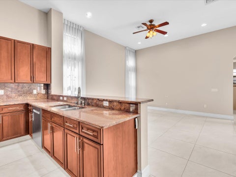 Tiny photo for 3445 NW 87th Avenue, Hollywood, FL 33024 (MLS # B26050392)