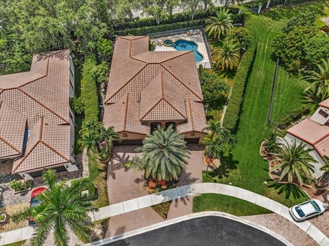 Tiny photo for 3445 NW 87th Avenue, Hollywood, FL 33024 (MLS # B26050392)