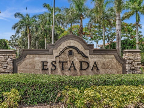 Tiny photo for 3445 NW 87th Avenue, Hollywood, FL 33024 (MLS # B26050392)