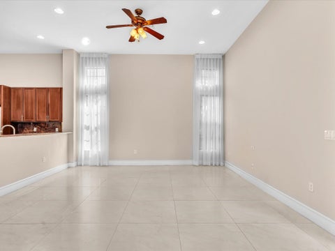 Tiny photo for 3445 NW 87th Avenue, Hollywood, FL 33024 (MLS # B26050392)