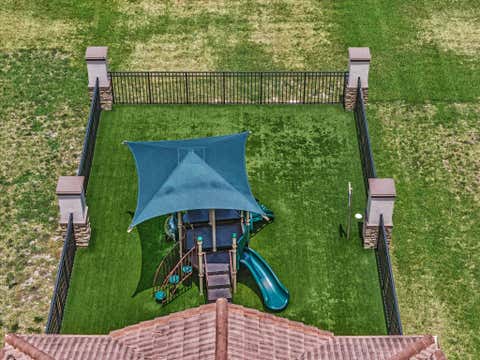 Tiny photo for 3445 NW 87th Avenue, Hollywood, FL 33024 (MLS # B26050392)