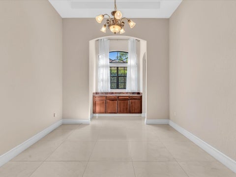 Tiny photo for 3445 NW 87th Avenue, Hollywood, FL 33024 (MLS # B26050392)