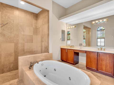 Tiny photo for 3445 NW 87th Avenue, Hollywood, FL 33024 (MLS # B26050392)
