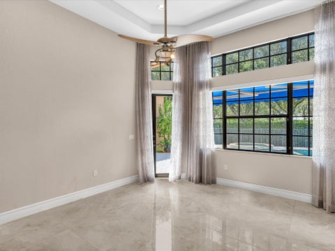 Tiny photo for 3445 NW 87th Avenue, Hollywood, FL 33024 (MLS # B26050392)