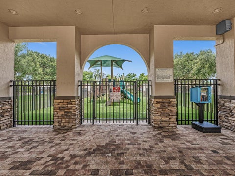 Tiny photo for 3445 NW 87th Avenue, Hollywood, FL 33024 (MLS # B26050392)