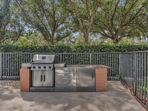 Tiny photo for 3445 NW 87th Avenue, Hollywood, FL 33024 (MLS # B26050392)