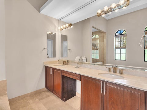 Tiny photo for 3445 NW 87th Avenue, Hollywood, FL 33024 (MLS # B26050392)