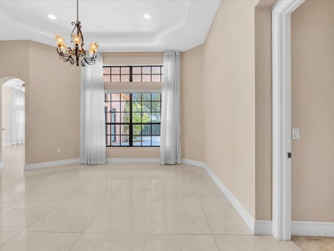 Tiny photo for 3445 NW 87th Avenue, Hollywood, FL 33024 (MLS # B26050392)