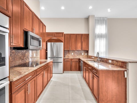 Tiny photo for 3445 NW 87th Avenue, Hollywood, FL 33024 (MLS # B26050392)
