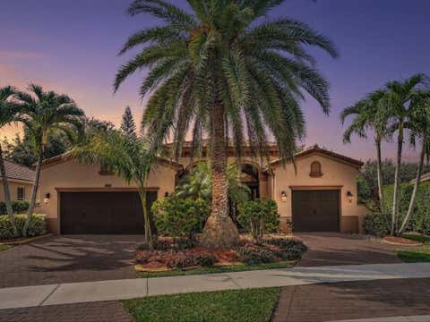 Tiny photo for 3445 NW 87th Avenue, Hollywood, FL 33024 (MLS # B26050392)