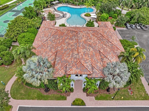 Tiny photo for 3445 NW 87th Avenue, Hollywood, FL 33024 (MLS # B26050392)