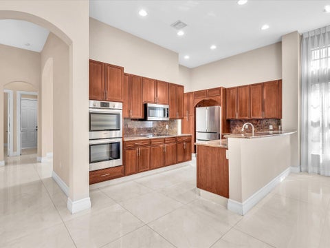 Tiny photo for 3445 NW 87th Avenue, Hollywood, FL 33024 (MLS # B26050392)