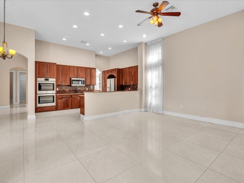 Tiny photo for 3445 NW 87th Avenue, Hollywood, FL 33024 (MLS # B26050392)