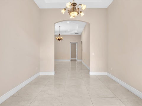 Tiny photo for 3445 NW 87th Avenue, Hollywood, FL 33024 (MLS # B26050392)