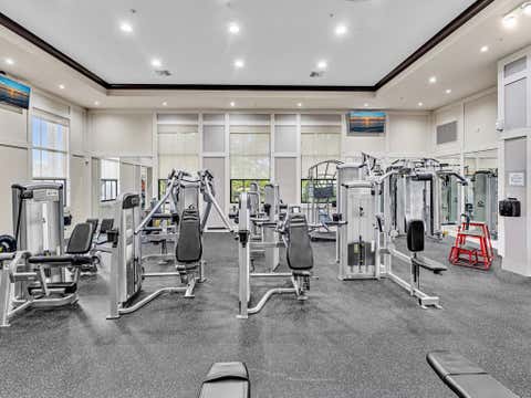 Tiny photo for 3445 NW 87th Avenue, Hollywood, FL 33024 (MLS # B26050392)