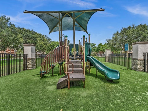 Tiny photo for 3445 NW 87th Avenue, Hollywood, FL 33024 (MLS # B26050392)