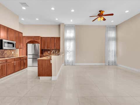 Tiny photo for 3445 NW 87th Avenue, Hollywood, FL 33024 (MLS # B26050392)