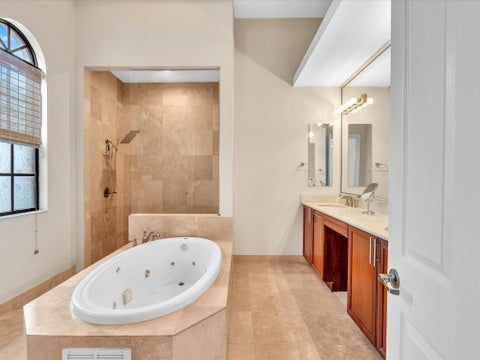 Tiny photo for 3445 NW 87th Avenue, Hollywood, FL 33024 (MLS # B26050392)