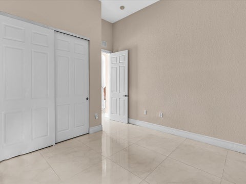 Tiny photo for 3445 NW 87th Avenue, Hollywood, FL 33024 (MLS # B26050392)