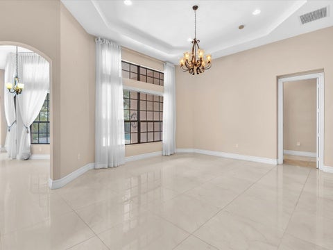 Tiny photo for 3445 NW 87th Avenue, Hollywood, FL 33024 (MLS # B26050392)