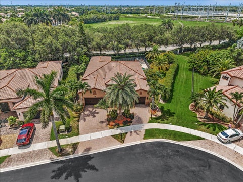 Tiny photo for 3445 NW 87th Avenue, Hollywood, FL 33024 (MLS # B26050392)