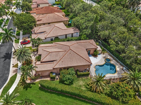 Tiny photo for 3445 NW 87th Avenue, Hollywood, FL 33024 (MLS # B26050392)