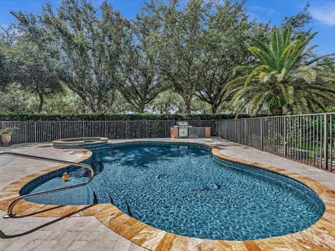 Tiny photo for 3445 NW 87th Avenue, Hollywood, FL 33024 (MLS # B26050392)