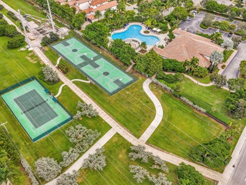 Tiny photo for 3445 NW 87th Avenue, Hollywood, FL 33024 (MLS # B26050392)