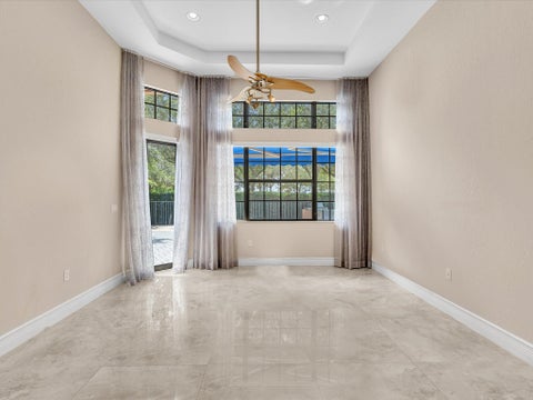 Tiny photo for 3445 NW 87th Avenue, Hollywood, FL 33024 (MLS # B26050392)
