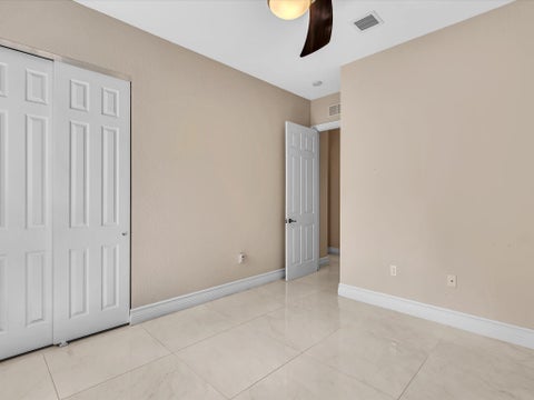 Tiny photo for 3445 NW 87th Avenue, Hollywood, FL 33024 (MLS # B26050392)