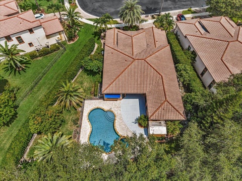 Tiny photo for 3445 NW 87th Avenue, Hollywood, FL 33024 (MLS # B26050392)