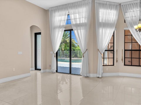 Tiny photo for 3445 NW 87th Avenue, Hollywood, FL 33024 (MLS # B26050392)