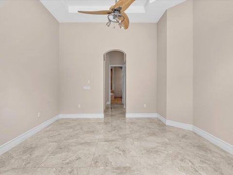 Tiny photo for 3445 NW 87th Avenue, Hollywood, FL 33024 (MLS # B26050392)