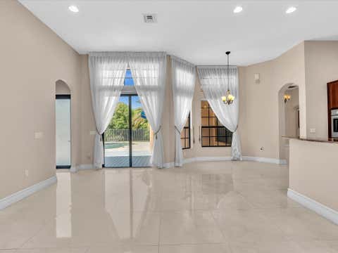 Tiny photo for 3445 NW 87th Avenue, Hollywood, FL 33024 (MLS # B26050392)