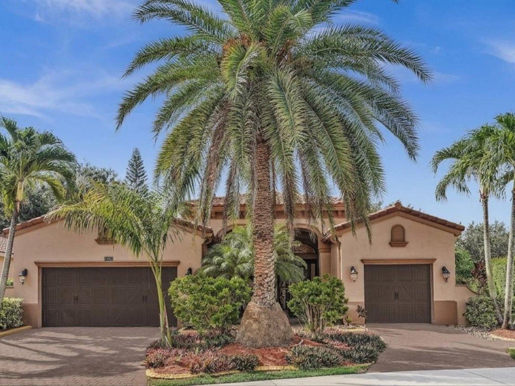Photo of 3445 NW 87th Avenue, Hollywood, FL 33024 (MLS # B26050392)