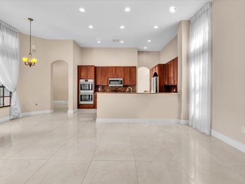 Tiny photo for 3445 NW 87th Avenue, Hollywood, FL 33024 (MLS # B26050392)
